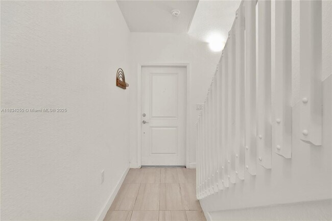 Building Photo - 359 NW 12th Ave