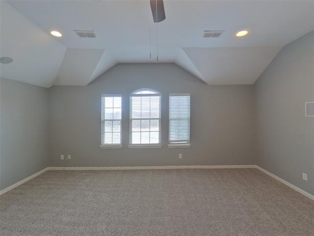 Building Photo - 2107 Parkvista Ct