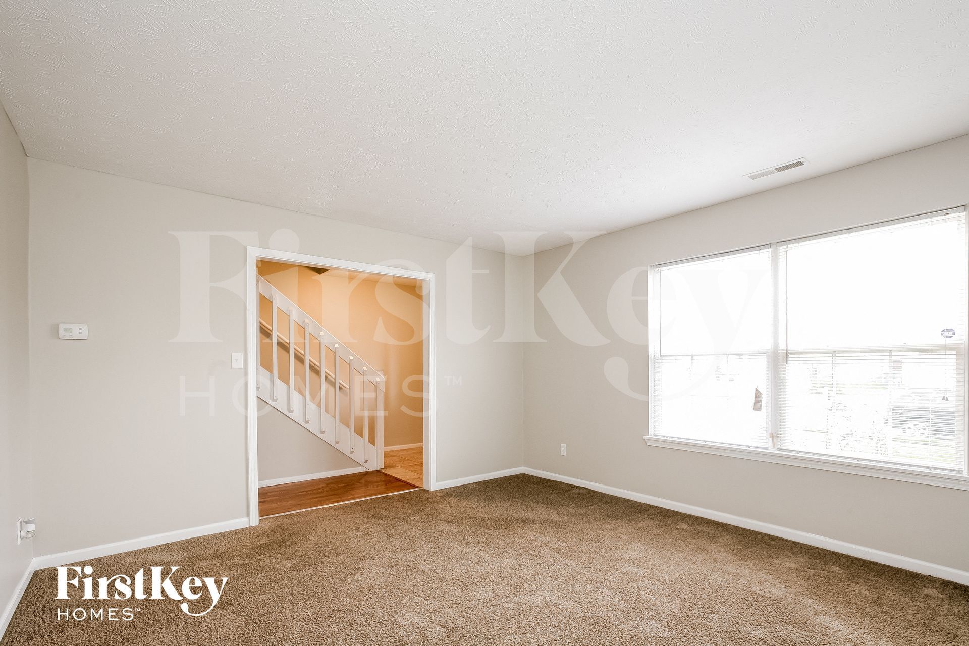 Building Photo - 2913 Briarchase Ct