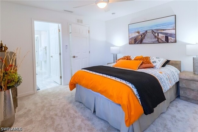 Building Photo - 12848 Brynwood Way