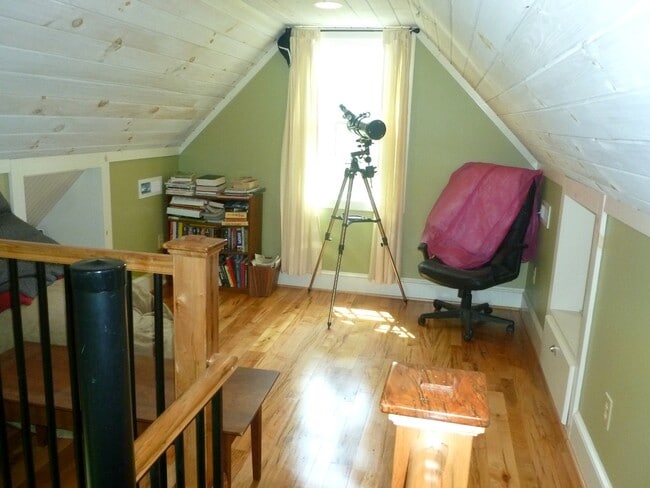 Building Photo - 245 Goodwin Creek Trail