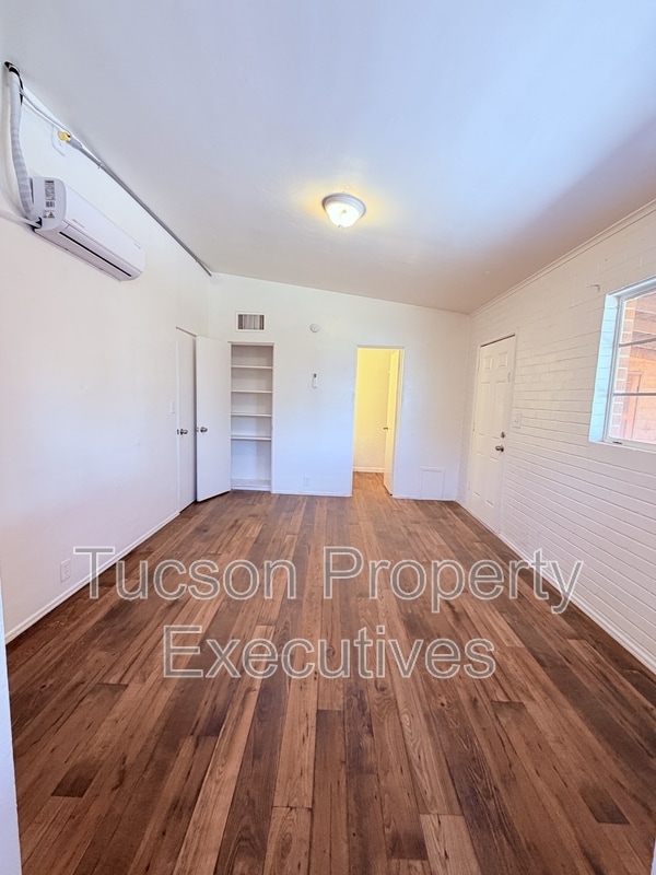 Building Photo - 1603 N Highland Ave