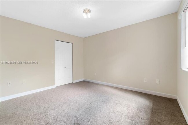 Building Photo - 4197 N Haverhill Rd