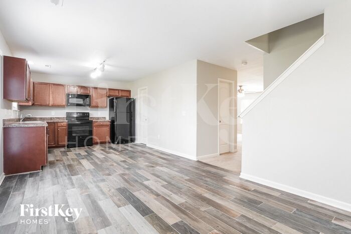 Building Photo - 5429 Sky Hill Dr