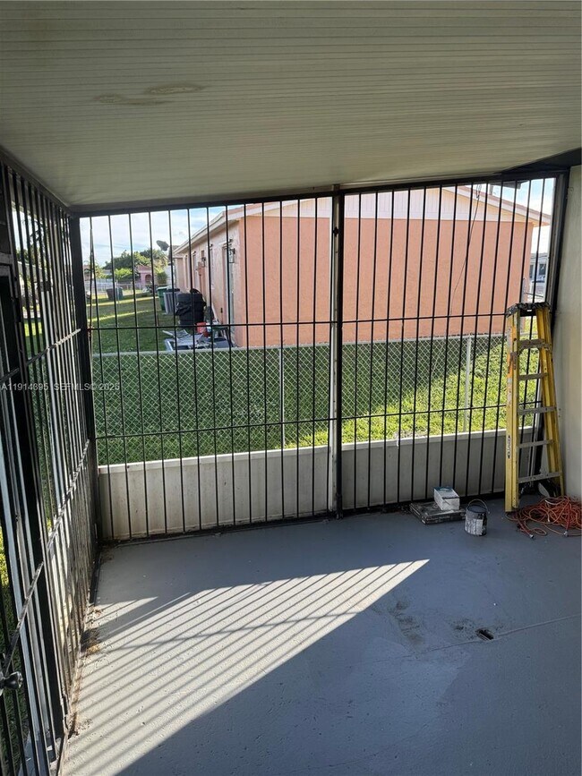 Building Photo - 22105 SW 113th Pl