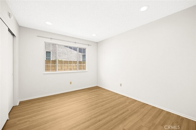 Building Photo - 248 Centinary Dr