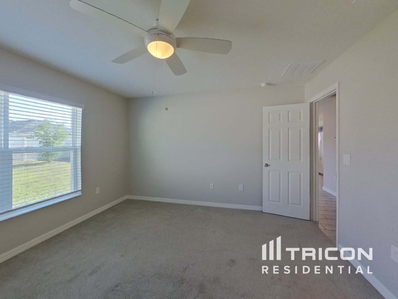 Building Photo - 3252 Eagle Hammock Cir