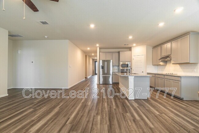 Building Photo - 312 Shelton Pass