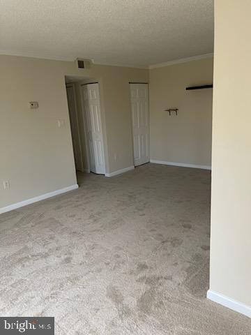 Building Photo - 15622 Weathervane Trl