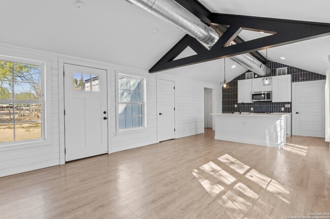 Building Photo - 362 Ave J