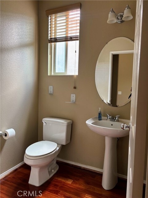 Building Photo - 2840 Providence Way