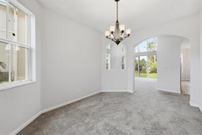 Building Photo - Spanish River Road, Fort Pierce, FL 34951 - 7 BR 4 BA single-family home