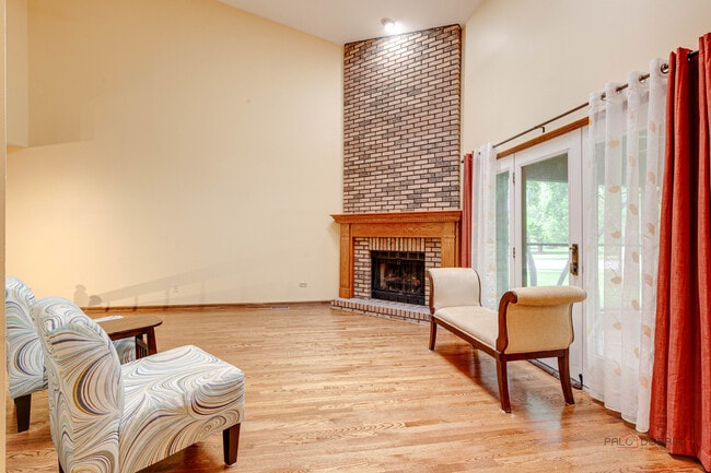 Building Photo - 1613 Pebble Beach Dr