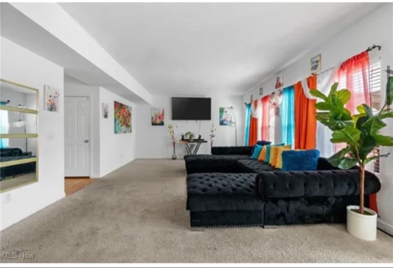 Building Photo - 1614 Bellview St NE