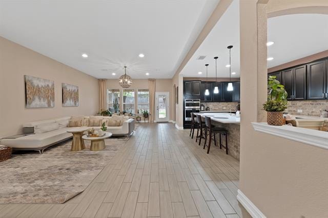 Building Photo - 5504 Magnum Wy