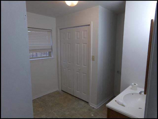 Building Photo - 2616 Kady Ln