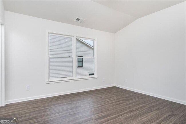 Building Photo - 1137 Rambler Cross