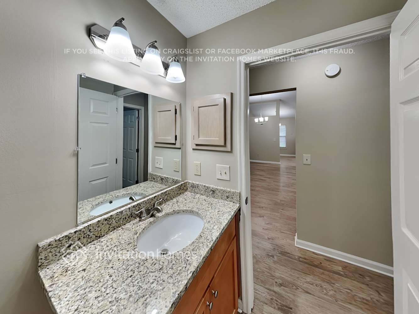 Building Photo - 1251 Pirates Cove Ln