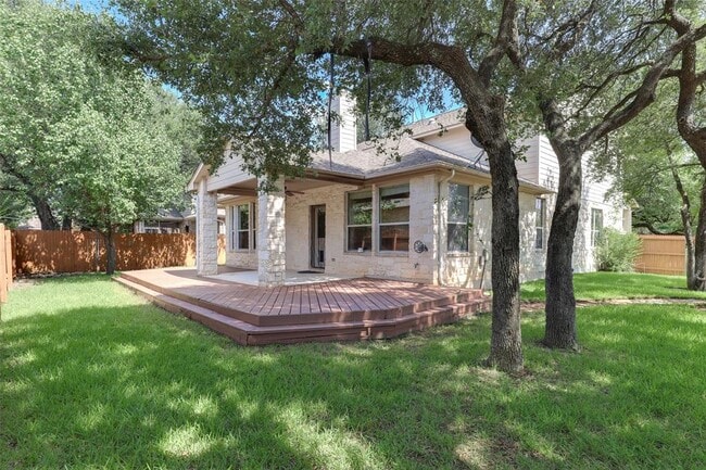 Building Photo - 800 S Frontier Ln