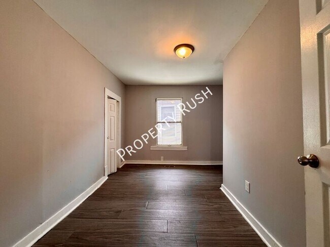 Building Photo - 3805 Alton Park Blvd