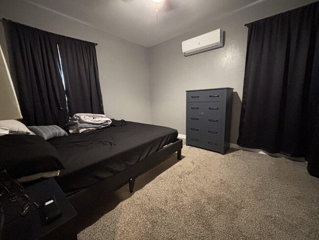 Building Photo - 1808 14th St