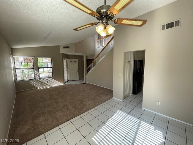 Building Photo - 2525 Wolverton Ave