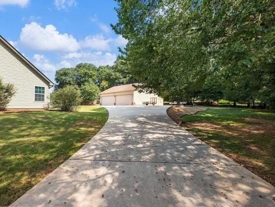 Building Photo - 886 Jefferson Walk Cir