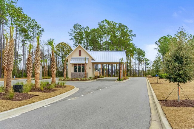 Building Photo - 9016 Mabel Ct