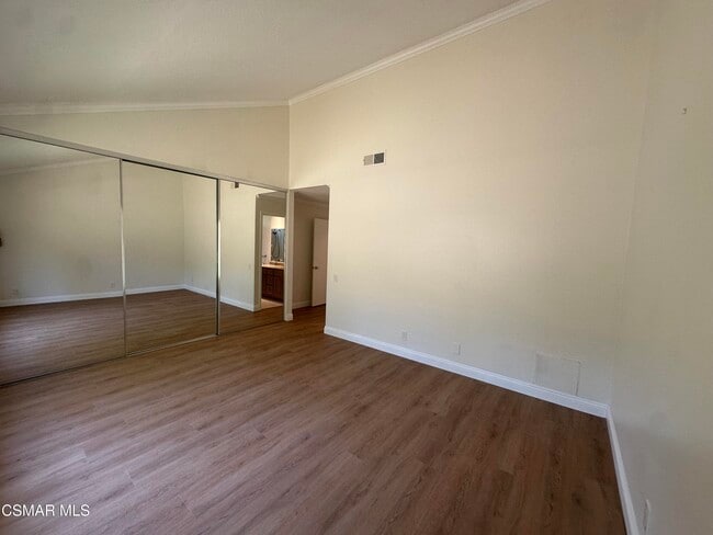 Building Photo - 2828 W Wasatch Ct