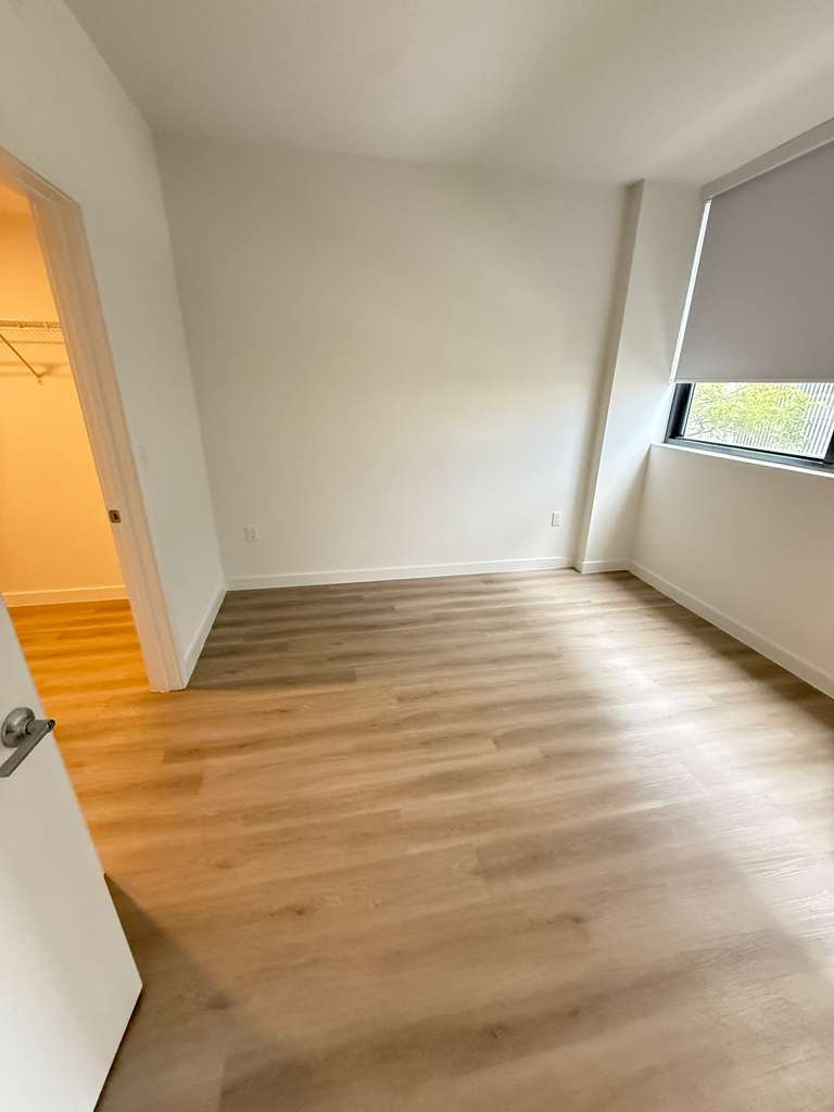 Building Photo - 3734 NW 12th St