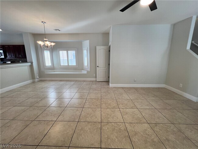 Building Photo - 9460 Glendora Valley St
