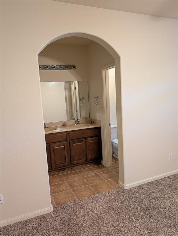 Building Photo - 11400 W Parmer Ln