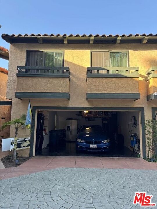 Building Photo - 28659 Vista Madera