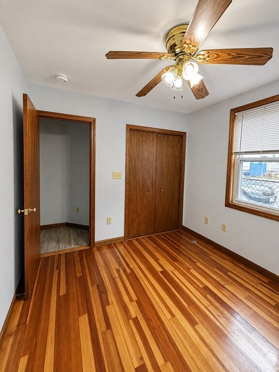 Building Photo - 90 Aetna St