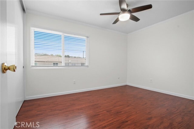 Building Photo - 28546 Bearhaven Ct
