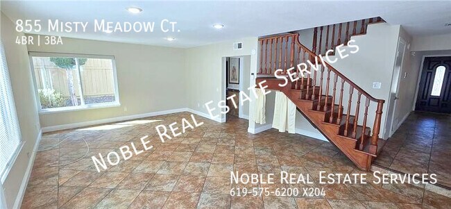 Building Photo - 855 Misty Meadow Ct