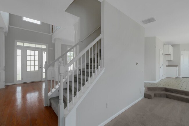 Building Photo - LEASE OPTION!!  BAD CREDIT OK!!!  (VIDEO TOUR)