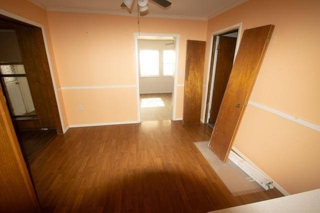 Building Photo - 109 Simmons Loop