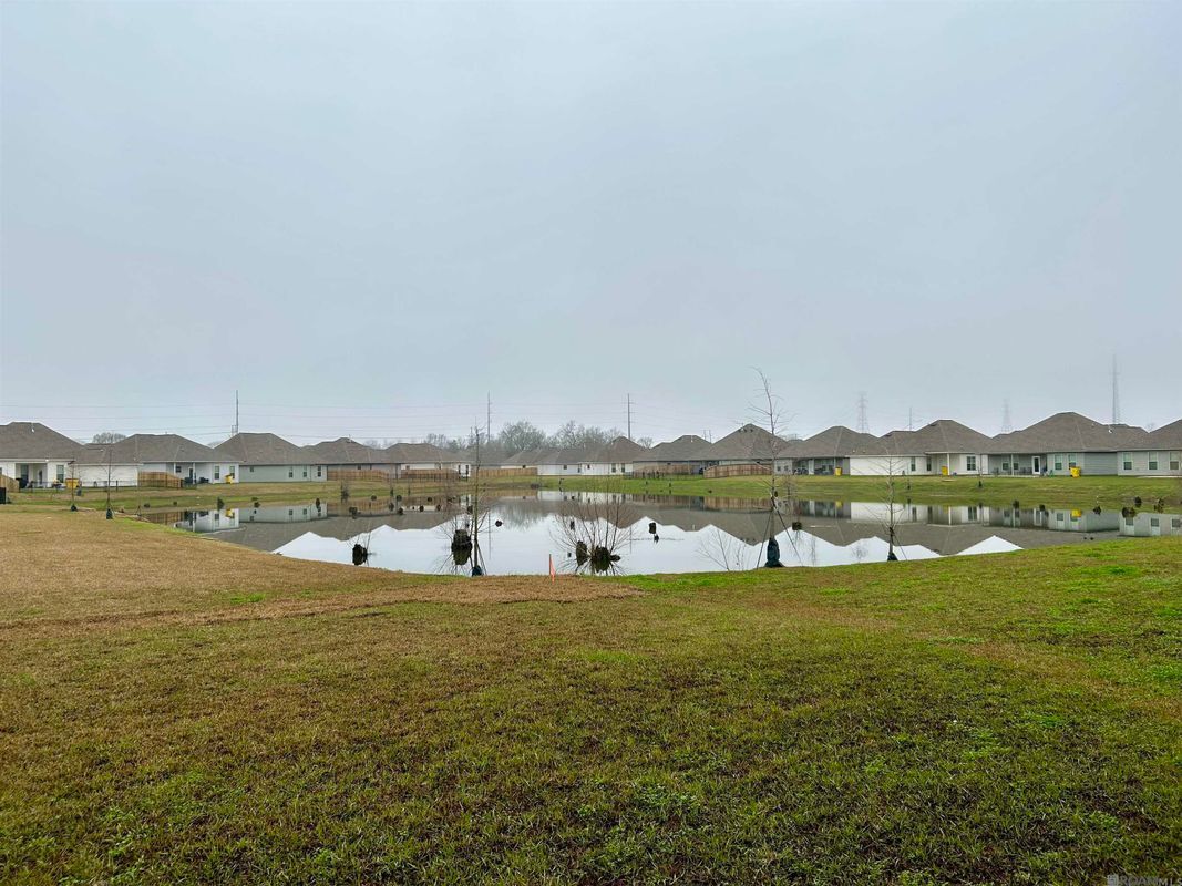 Building Photo - 24280 Cliftmere Ave