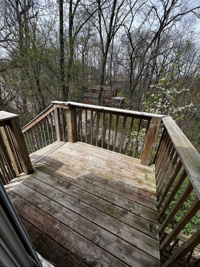 Building Photo - 3107 Schuetzen Ln