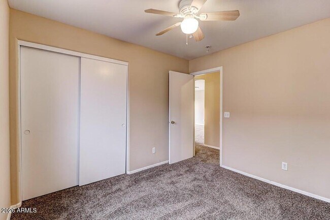 Building Photo - 14916 W Acapulco Ln