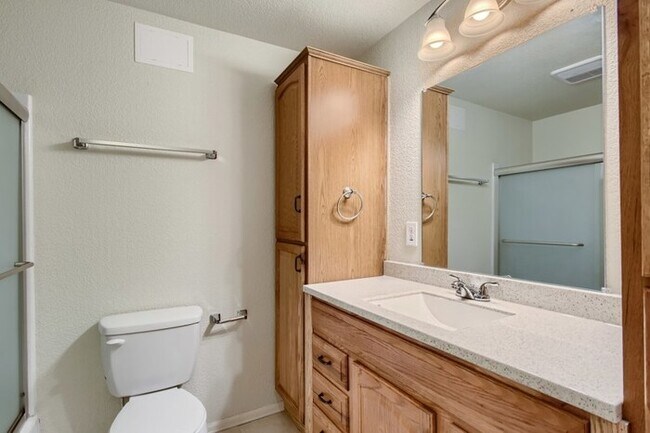 Building Photo - 1508 Ponderosa Drive, Severance, CO, 80550