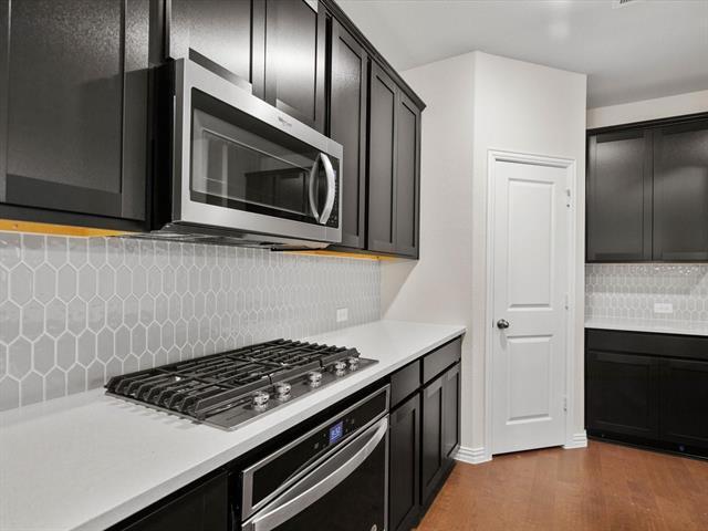 Building Photo - 2036 Almassera Dr