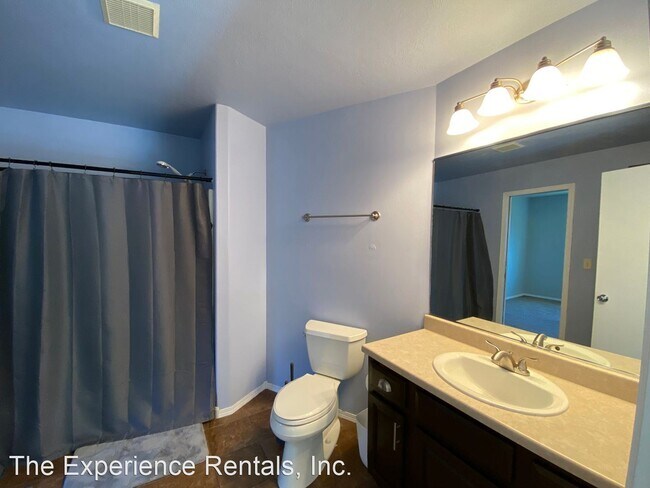 Building Photo - 3 br, 2 bath House - 5301 S Mandy Ave
