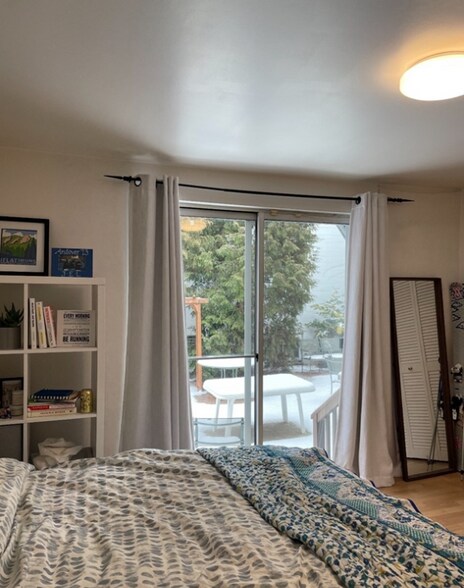 Building Photo - 159 Auburn St