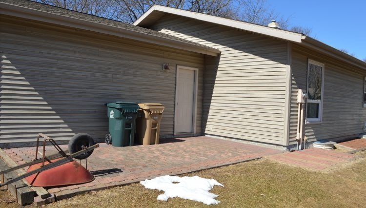 Building Photo - 1617 Grafton Rd