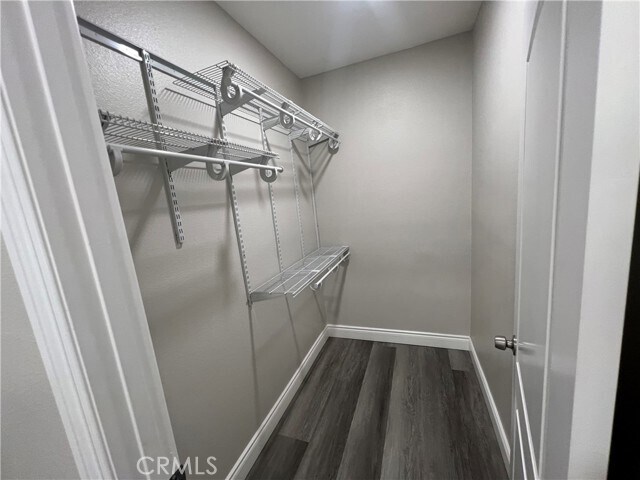 Building Photo - 13375 Larch St