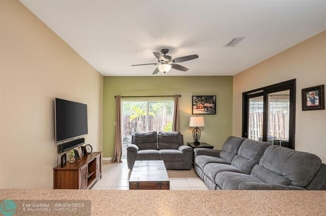 Building Photo - 5048 SW 136th Ave