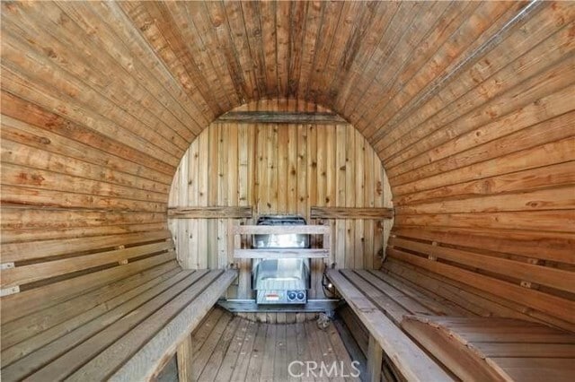 Building Photo - 5194 Legacy Ct