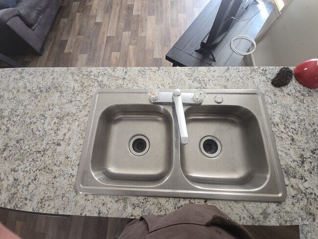 Building Photo - 790 N Broadway St